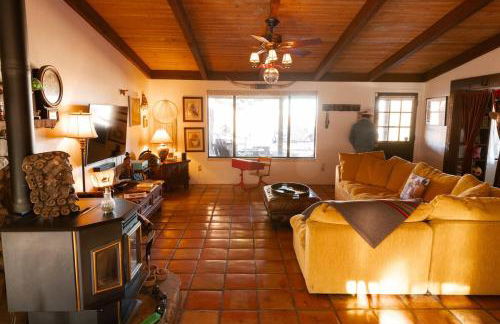 3 Bedroom Ranch -Hot Tub -Walk to P&H and Red Dog - Foto 53