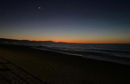 Civuleva! Casa vacanza Capo d Orlando - Foto 20