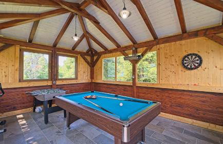 House Kiki by Villas Guide - Foto 5