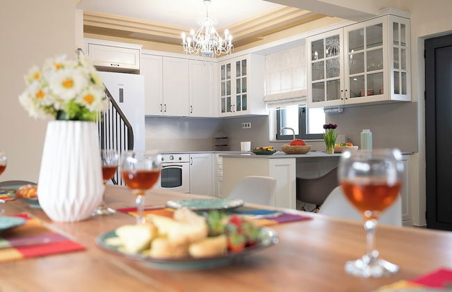 Olive Tree - Foto 10