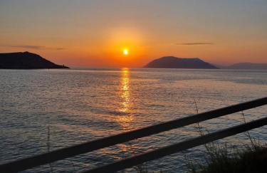 Apartman Ulrich - Foto 15