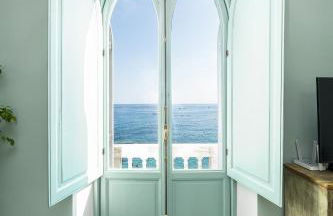 Appartamento The Dream 1 - Foto 24