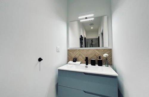 1 Vasnier F1 avec terrasse proche caves et science po - Foto 18