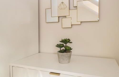 Seaview Cottage - Photo 15