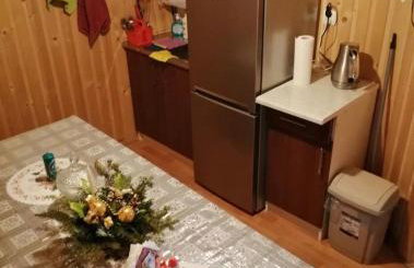 Miodowa Chatka - Foto 14