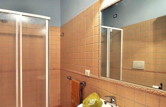 Agriturismo San Michele - Photo 21