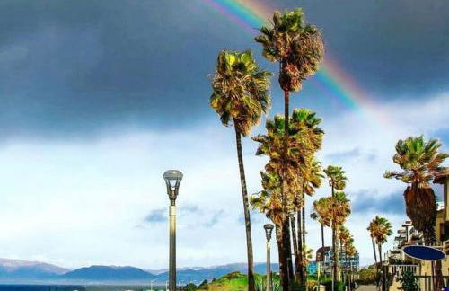 Brand New Ocean-View Beach Home Steps to the Sand! - Foto 10