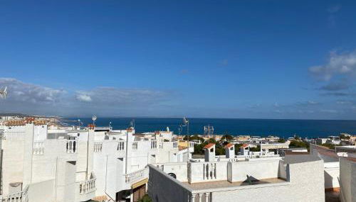 La Provenza Sun & Sand - Foto 2