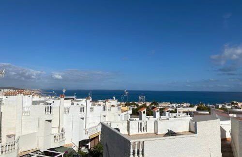 La Provenza Sun & Sand - Foto 2