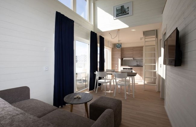 Kosterbaden - Foto 5