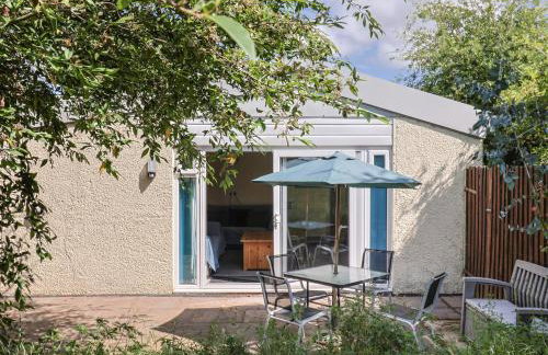 Brookfield Lodge - Foto 35