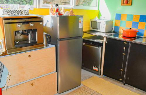 La Maison ZiaZen - Photo 62