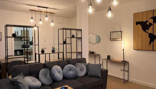 BOUTIQUE HOUSE LA FENICE - Foto 2