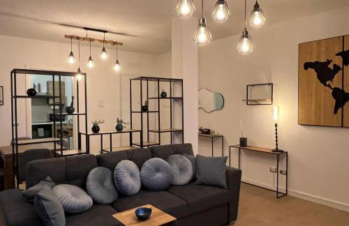 BOUTIQUE HOUSE LA FENICE - Foto 2