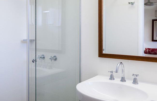 Sandy Beach Resort - Photo 38