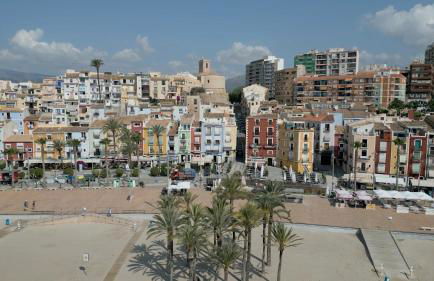 Pau Suites - Photo 45