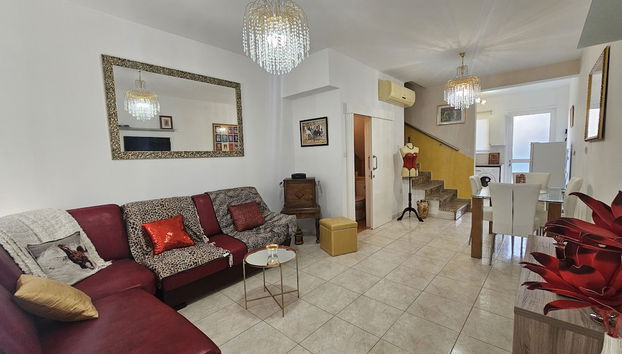 27 NIC - Stay Alex s House - Foto 3, Zimmer