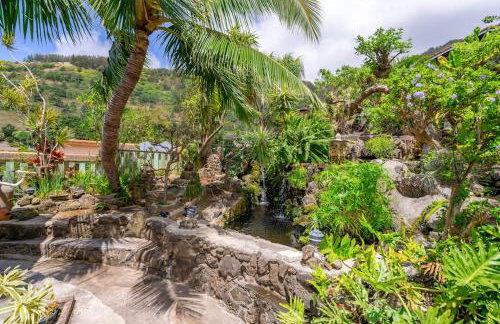 Seabreeze Hawaii Kai - 30-Night Minimum - Foto 40