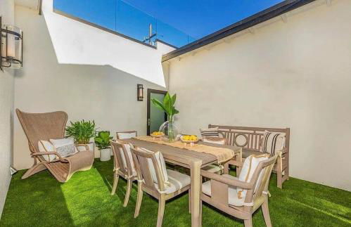 Ocean Pearl - Foto 20