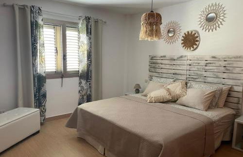 Casa Reina - Foto 17