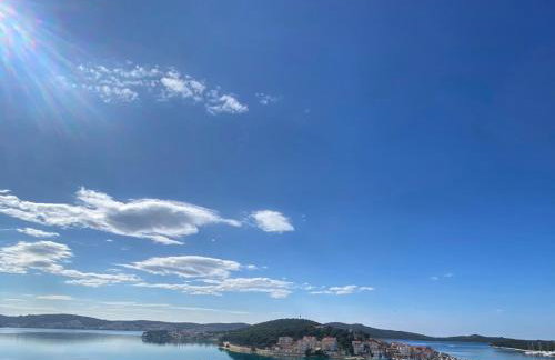 Apartman S&D Rogoznica - Photo 1