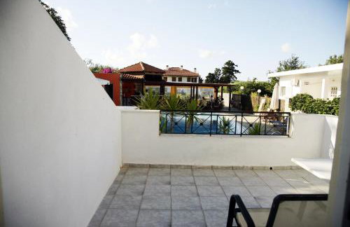 Kalliopi Hotel - Foto 32