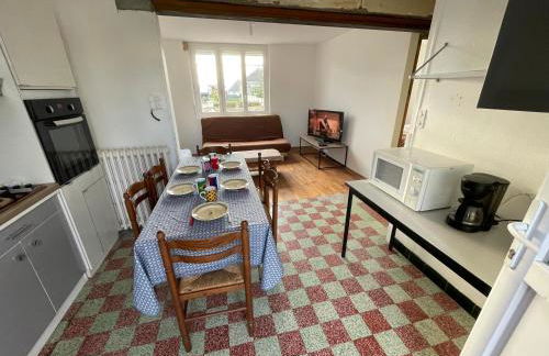 Gite entre Vitré, Laval , Chateau-Gontier - Foto 1