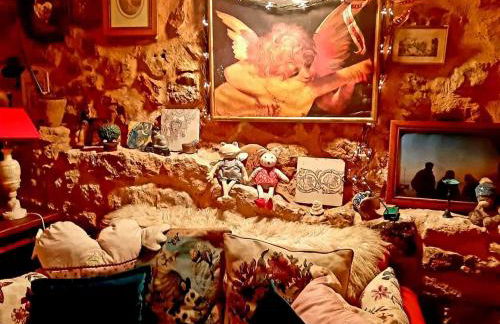 Romantic getaway to Cuenca - La Quinta - Foto 14