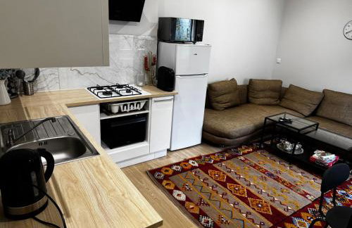 Charming cozy house near Paris and Disney - Foto 11