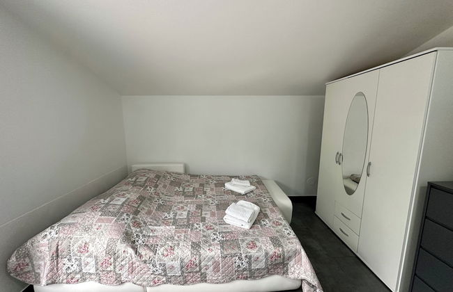 Villa Serenity - Foto 28