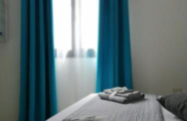 Appartamento Monte Granatico 01 - Foto 11