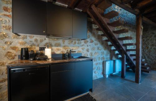 Heartbeat 4 - Foto 7