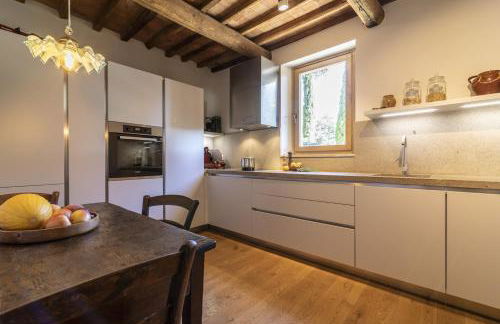 Azienda Meleta - Foto 11