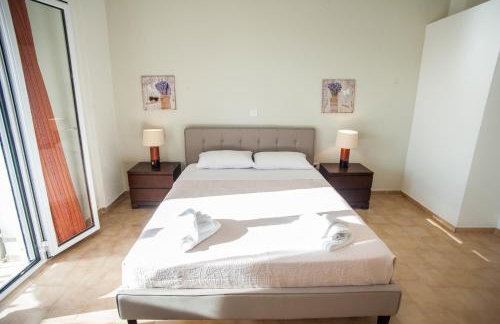 Musses Studios - Photo 31