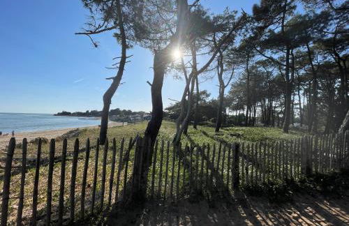 Casa Côme - Foto 29