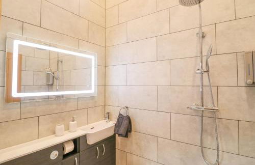 Pipistrelle - Foto 12