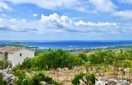 Villa Mareta - Photo 2