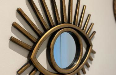 Maryport House - Foto 12