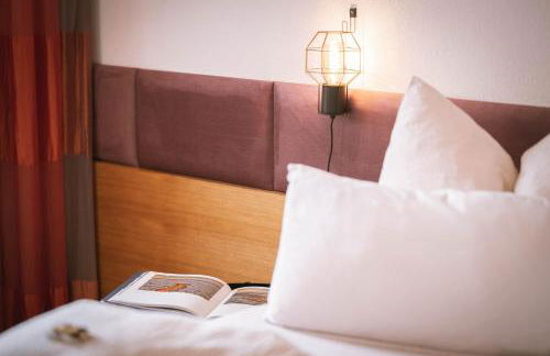 dolomites view apartment - Photo 5