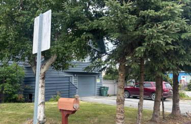 Upscale Anchorage Getaway, Cozy & Newly Remodeled - Foto 26