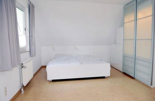 Holiday Home Crane Coast - Foto 13