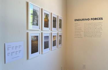 El Castellito on the Llano River - 4 Bed House - Foto 15