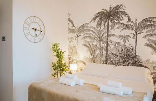 ORODIMORA Milano - Photo 37