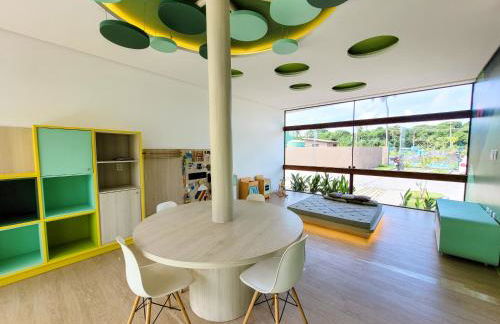 Sol do Makia Experience, Vista Piscina a Poucos Metros da Praia de Muro Alto - Photo 61