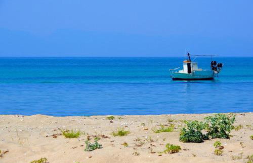 F & B Summer Collection - Holiday Flats - Foto 49