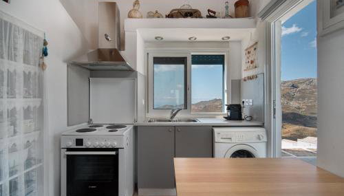 SeaScapeHome Serifos - Foto 4