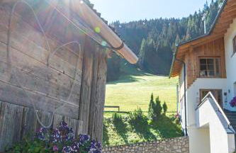 Apartements Precalalt - Foto 29