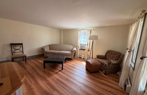 Spacious 4BR Summer Escape Queechy Lake Passes - Foto 29