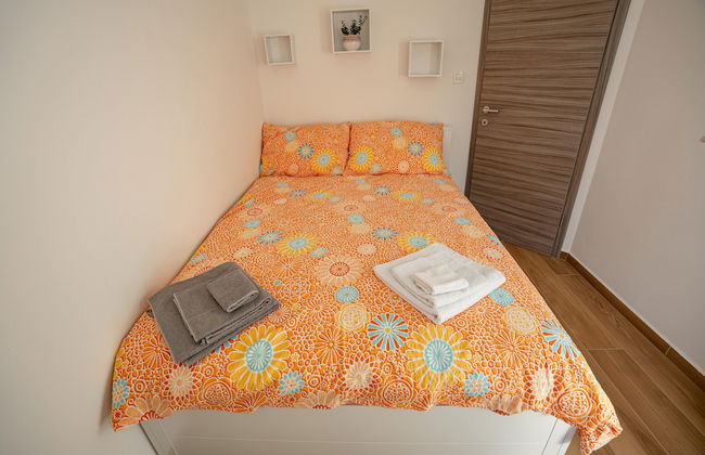 Nature View House With Sauna - Foto 11