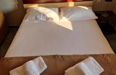 Villa Bella Vista - Foto 22